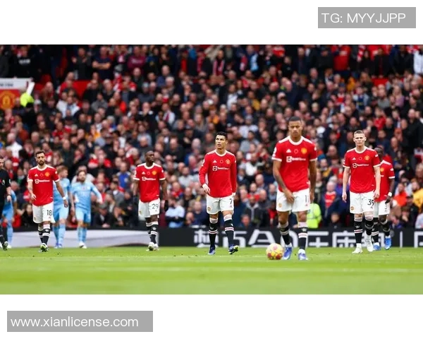 曼联2-1逆转胜狼队，索尔斯克亚盛赞球队顽强斗志