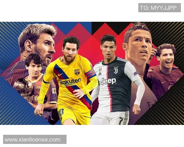 梅西传射领衔巴萨5-0大胜首次超越皇马登顶西甲积分榜