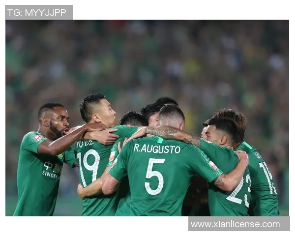 美因茨客场战平亚琛，榜首悬念依旧存在