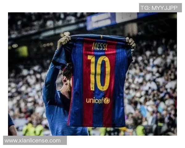 梅西缺席3周！巴萨连遭重创，前景堪忧！