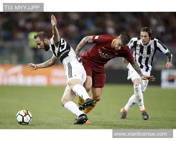 慕尼黑1860力拼小组赛,与对手战平进一步夺冠希望