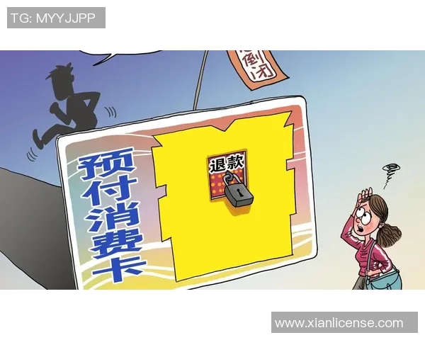 莫比莱产品质量问题频发,消费者维权声浪再起