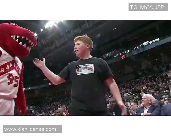 猛龙再战灰熊，继续保持不败势头