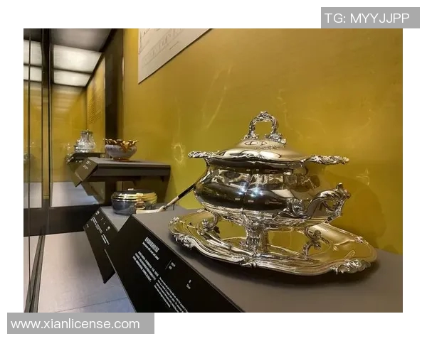 米兰博物馆全新展览:开启城市历史文化之旅