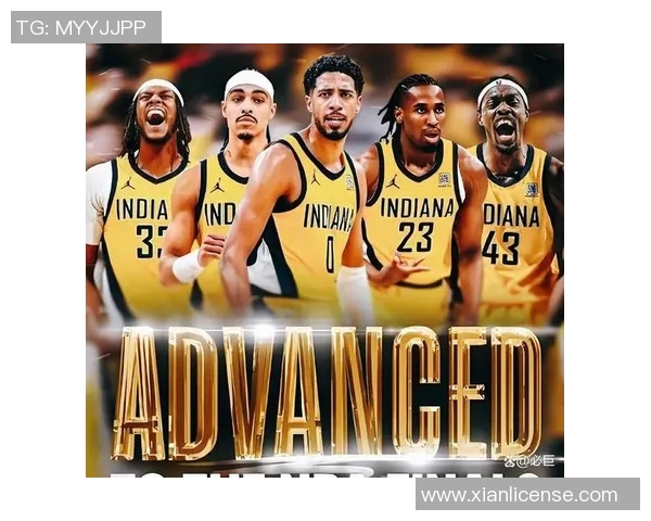 勇士挺进NBA总决赛，球迷期待终极对决