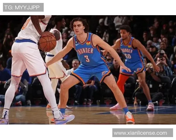 赛季结束后雷霆迎来战略调整：重塑辉煌之路