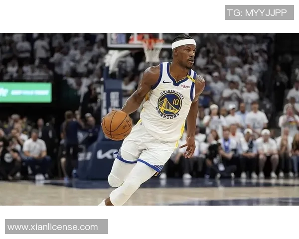 勇士客场险胜掘金，系列赛2-0领先——激烈对决揭示胜负背后的故事