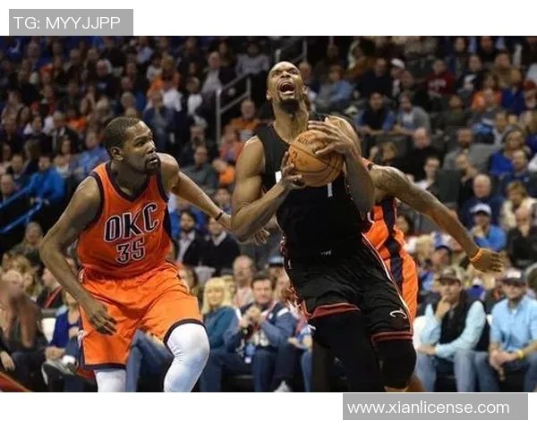 热火球迷在社交媒体上热议球队未来的发展路径