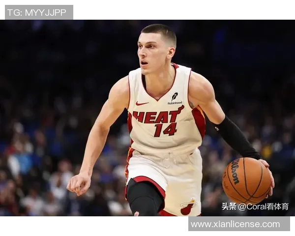 热火队对公牛队的系列赛将进行第六场比赛：激战再续，决胜时刻即将来临！