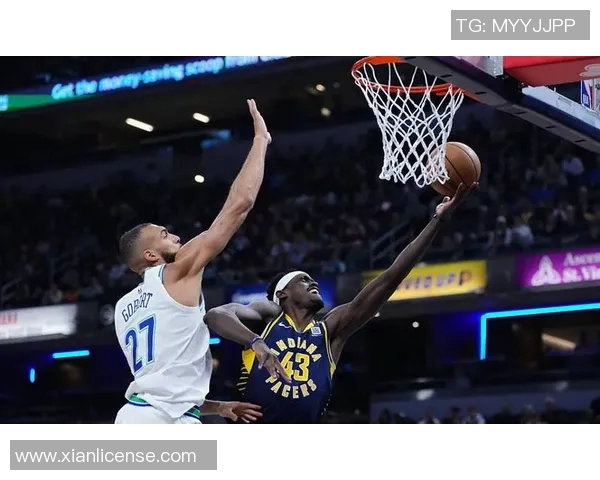 森林狼考虑交易选秀权换取球队实力提升，防守备受关注