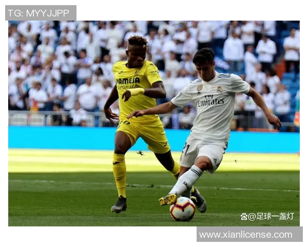 西甲豪门佛罗伦萨战绩不佳，传闻引进瓦拉内与内马尔增强阵容