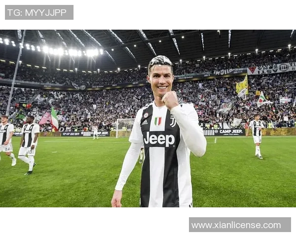 尤文图斯全新引援揭秘！C罗再添强援，助力意甲冠军之路