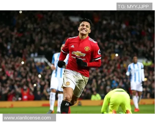 桑切斯或成为曼联离队第一人！多支球队欲抢夺签约