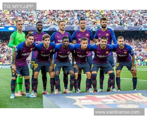 西甲豪门马德里竞技引进新中场，将携手扣杀巴萨皇马