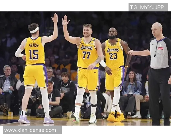 热火主力球员恢复状态，备战季后赛迎战湖人