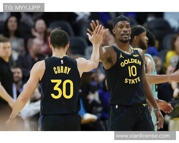 勇士主帅透露队员备战情况，球队未来或许能再次夺冠！