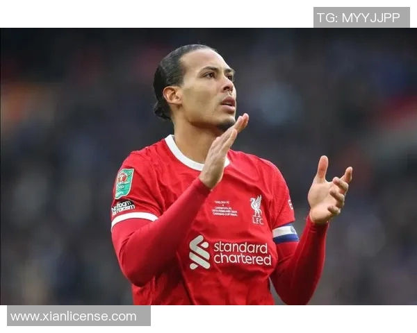 欧冠激战：范迪克破门利物浦2-1淘汰切尔西