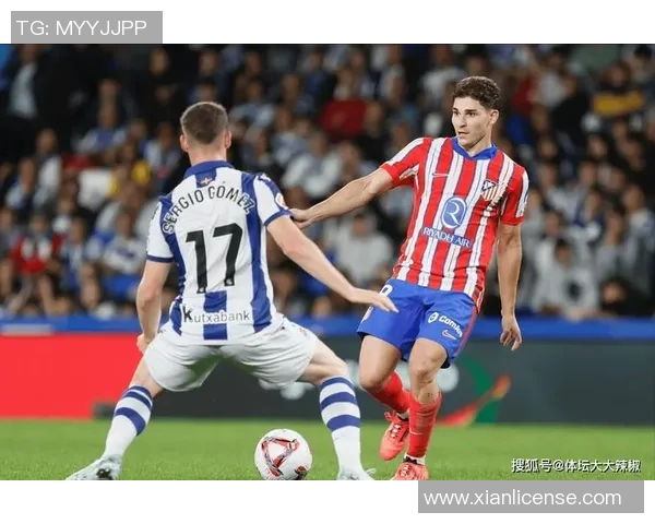 西甲强队相继出现伤病，积分榜局势陡生变数