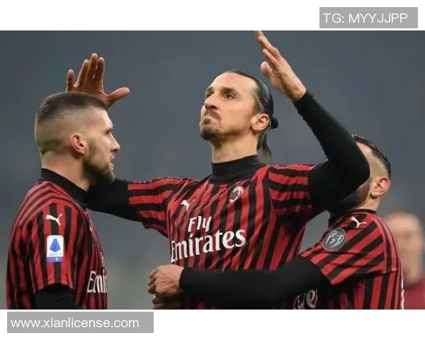 尤文图斯主席盛赞AC米兰球员：伟大的对手铸就经典对决