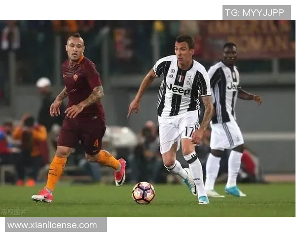 尤文图斯力克AC米兰，取得关键胜利！