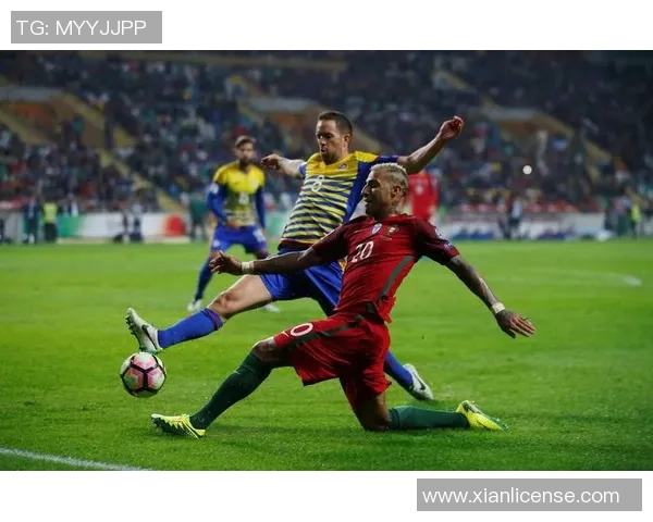 欧洲杯预选赛2024:葡萄牙捉襟见肘,勉强逼平塞尔维亚未能登顶 欧洲杯预选赛2024:葡萄牙捉襟见肘,勉强逼平塞尔维亚未能登顶