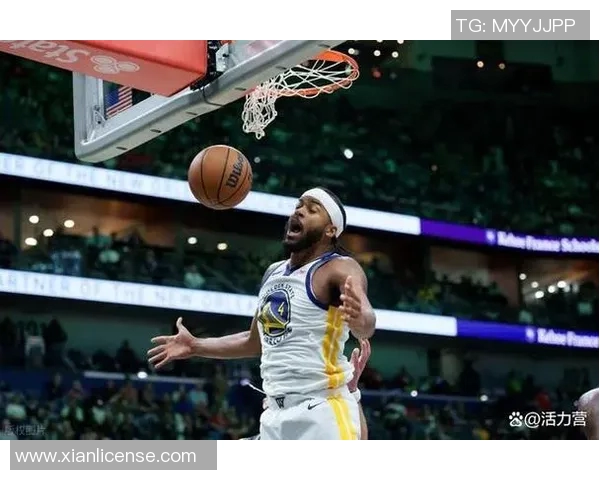 勇士大胜火箭,稳固西部第一宝座 勇士大胜火箭,稳固西部第一宝座