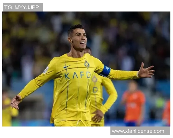 尤文图斯成功晋级欧冠八强,C罗破门助球队逆转巴黎圣日耳曼