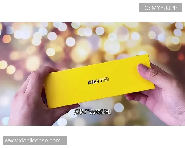 阿尔法-卡巴发布最新一期报告，透露用户增长率超预期