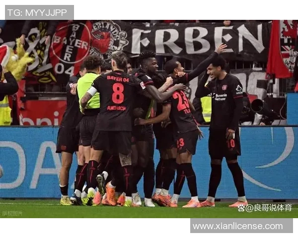巴伐利亚德甲五连胜！主场球迷沸腾，球队状态火爆！
