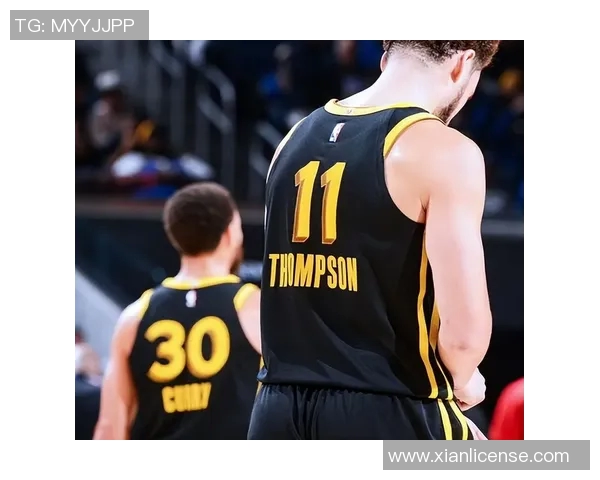 勇士全队状态回升，冲击西部决赛冠军