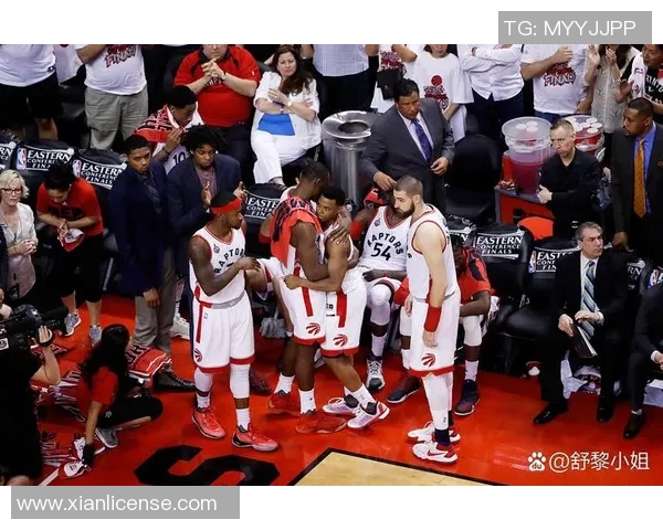 猛龙客场力克活塞，继续追赶76人争夺东部头名