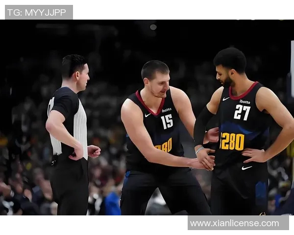 勇士客场击败掘金，连胜局势恢复，势如破竹