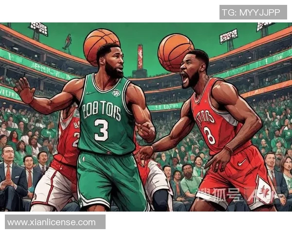 猛龙队击败凯尔特人，莱昂纳德表现出色：北境之王再展统治力