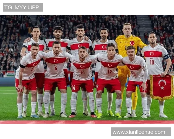 欧洲杯小组赛决出前16名各国队伍实力对比