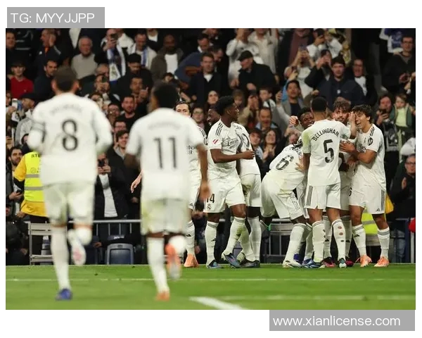 巴萨3-0大胜皇家贝蒂斯：梅西梅开二度带领球队取得胜利