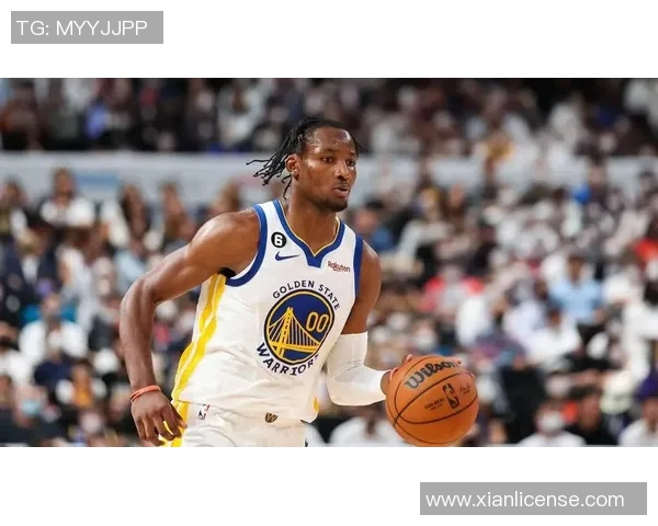 勇士完成重磅交易,送出四名球员换回一巨星! 勇士完成重磅交易,送出四名球员换回一巨星!