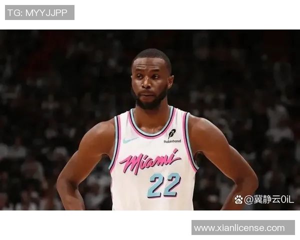 热火胜骑士,豪取八连胜——球队新辉煌的背后故事 热火胜骑士,豪取八连胜——球队新辉煌的背后故事