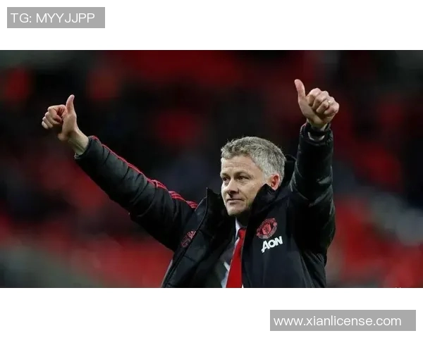 曼联主帅索尔斯克亚赞扬球队表现,欧联杯中取得胜利 曼联主帅索尔斯克亚赞扬球队表现,欧联杯中取得胜利