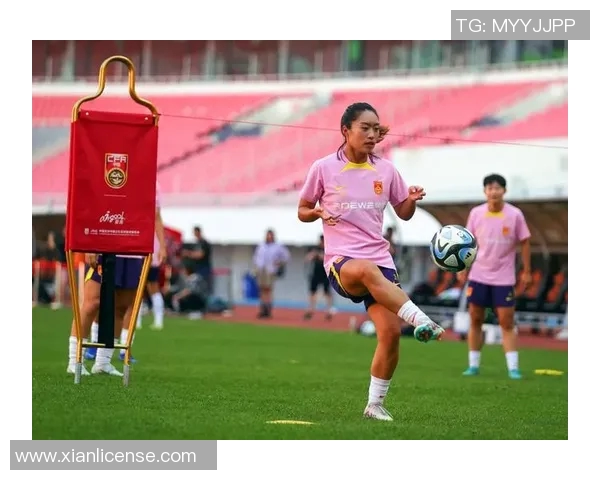 西甲球队破天荒组织全明星球迷观赛活动,场面壮观 西甲球队破天荒组织全明星球迷观赛活动,场面壮观