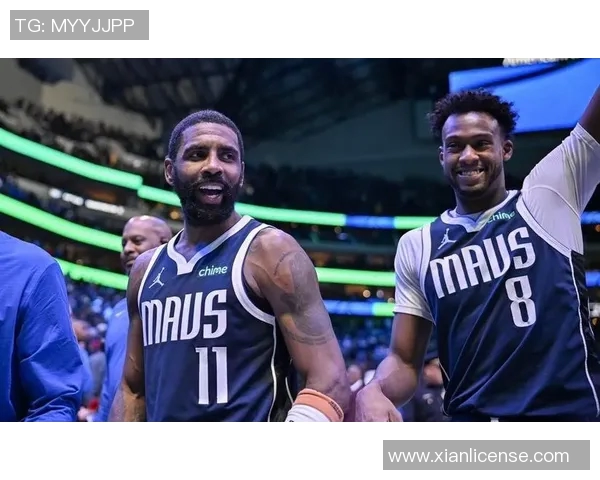 巴特勒揭密热火队密室会议内幕,欧文:交流让我们更团结 巴特勒揭密热火队密室会议内幕,欧文:交流让我们更团结