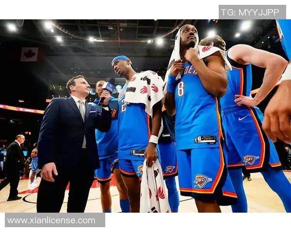 勇士主帅透露队内争议细节,球员内讧或影响球队季后赛表现 勇士主帅透露队内争议细节,球员内讧或影响球队季后赛表现