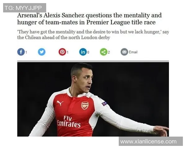 曼联宣布桑切斯将暂时离队,遭遇伤病困扰 曼联宣布桑切斯将暂时离队,遭遇伤病困扰