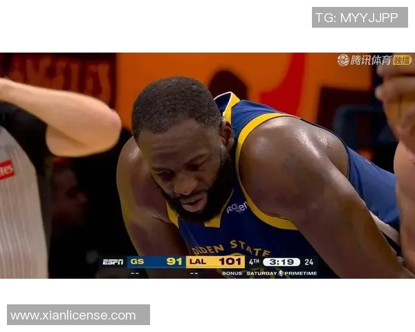 詹姆斯持续火热状态！连续20场得分30+，湖人迎来10连胜