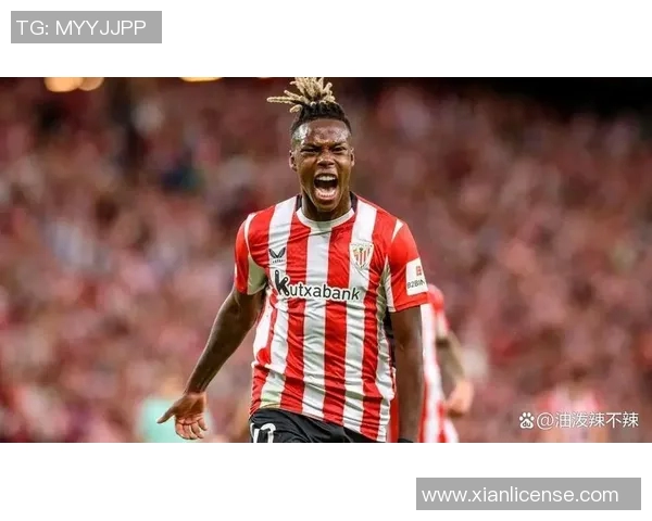 巴塞罗那签下新秀,刷新西甲转会纪录 巴塞罗那签下新秀,刷新西甲转会纪录