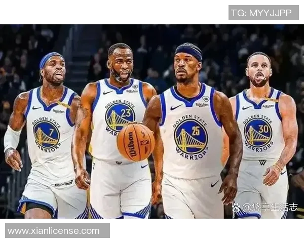 勇士状元球员安德鲁·韦金斯因伤缺阵,球队备战计划或将受影响 勇士状元球员安德鲁·韦金斯因伤缺阵,球队备战计划或将受影响