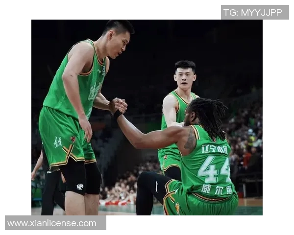 焦点围绕CBA辽宁出色表现,新疆裁判事件再掀争议漩涡 焦点围绕CBA辽宁出色表现,新疆裁判事件再掀争议漩涡