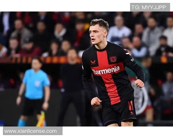 勒沃库森遭遇德甲颓势，危机待解