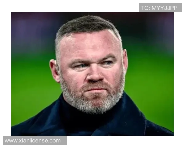 英超史上最佳射手！鲁尼成为继阿兰·希勒之后第二位破门200球的球员