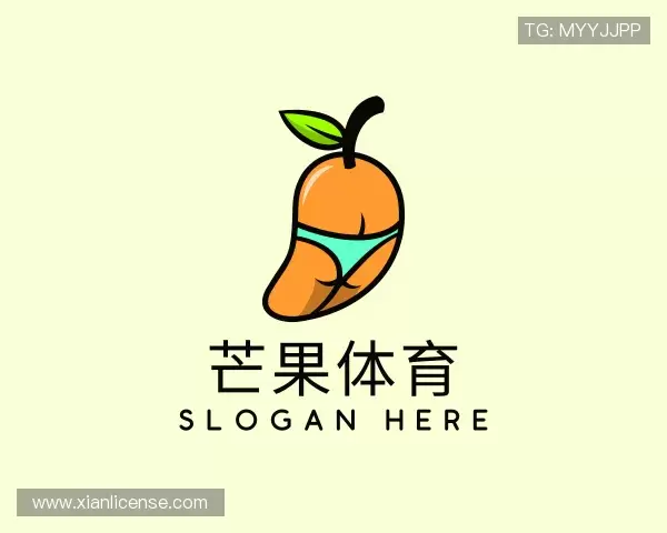 解读芒果体育官方网址