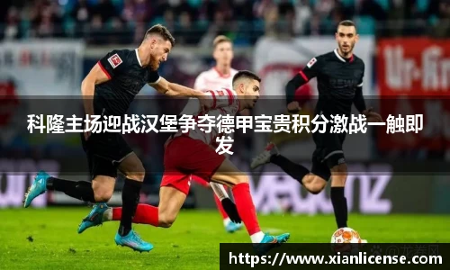 芒果体育官方网址